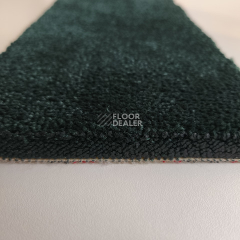 Bonkeel Delasso / Делассо Green фото 2 | FLOORDEALER